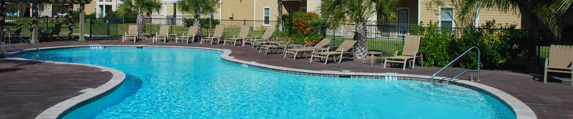 Ante la Emergencia de la DANA ponemos a su disposicion un formulario de Daños. PIdanosló al wassap 644.12.76.62