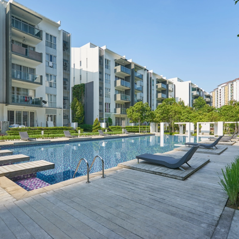 Asesoría jurídica sobre cuestiones comunitarias